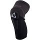 LEATT Knee Guard ReaFlex Hybrid Knee Guards
