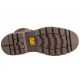 4. Caterpillar Colorado Grader WP P111552 Brown 41