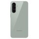 3. Samsung Galaxy A56 (A566) 5G DS. 8/256GB Olive