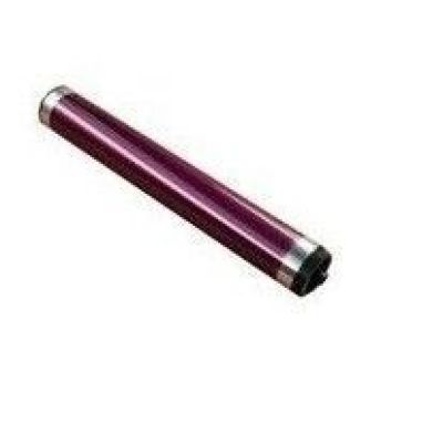 Toshiba OD-FC34M ODFC34M Magenta 30k Drum