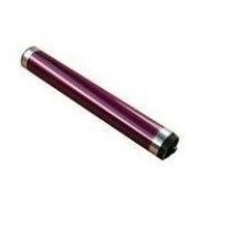 Toshiba OD-FC34M ODFC34M Magenta 30k Drum