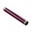 Toshiba OD-FC34M ODFC34M Magenta 30k Drum