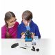 2. Bresser Optics Junior 1600x Digital Microscope