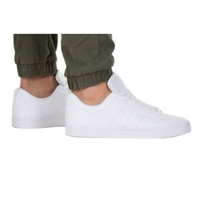 3. Adidas VS Pace 2.0 M HP6012 shoes