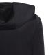 6. Sweatshirt adidas TR-ES 3 Stripes FZH Jr. HR5792