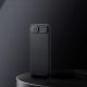 7. Nillkin CamShield Pro Magnetic Case for iPhone 16e / 17e - Black
