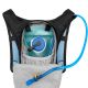 4. Spokey Sprinter SPK-944767 Bike Backpack