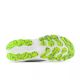 18. New Balance shoes W WEVOZCS3