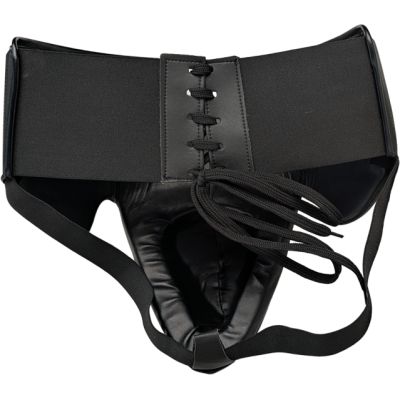 3. Men's jockstrap S-14