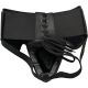 3. Men's jockstrap S-14