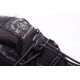 3. Lee Cooper Jr snow boots LCJ-21-44-0523K