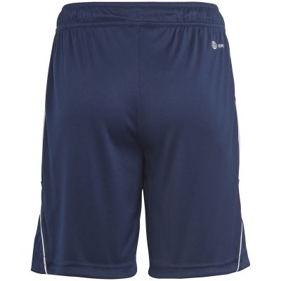 7. adidas Tiro 23 League Jr Shorts HS0534