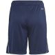 7. adidas Tiro 23 League Jr Shorts HS0534