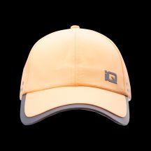 Women's ROME WMNS Cap