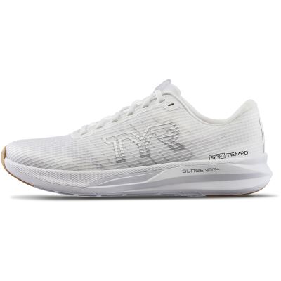 2. TYR TEMPO RUNNER Running Shoes