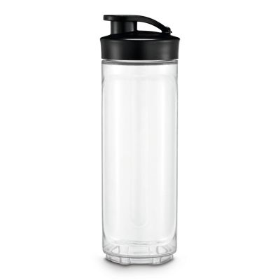 6. WMF Kult X 0416270011 0.6 l Table Blender 300 W Black, Silver