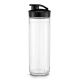 6. WMF Kult X 0416270011 0.6 l Table Blender 300 W Black, Silver