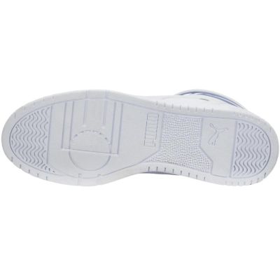 10. Puma Rbd Game M 385839 02 shoes