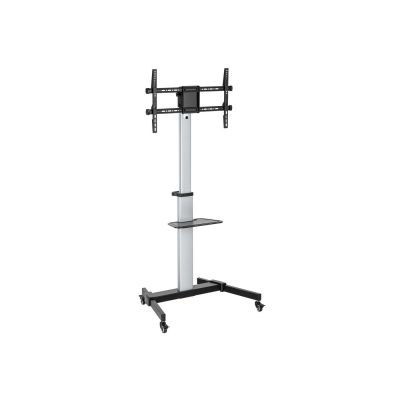 Equip 650630 TV mount 2.18 m (86") Silver