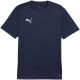 Men's Puma TeamGoal Jersey navy blue 658636 06