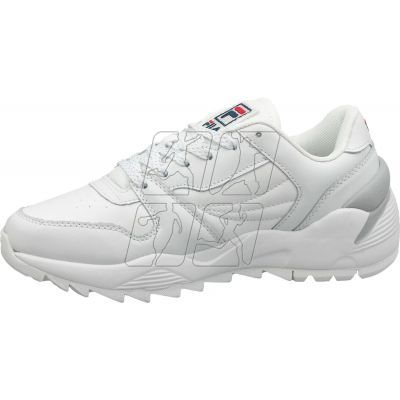 2. Fila Orbit CMR Jogger L Low Wmn 1010621-1FG shoes