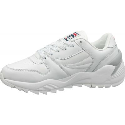 2. Fila Orbit CMR Jogger L Low Wmn 1010621-1FG shoes