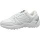 2. Fila Orbit CMR Jogger L Low Wmn 1010621-1FG shoes