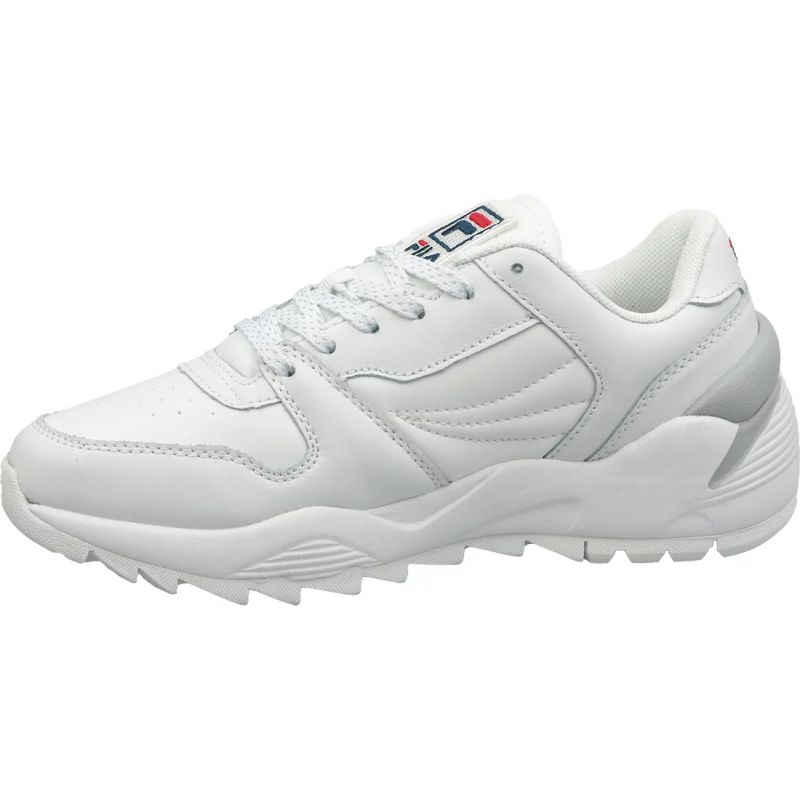 2. Fila Orbit CMR Jogger L Low Wmn 1010621-1FG shoes