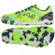 Joma Top Flex Barefoot 2611 Jr IN BFTJW2611IN shoes