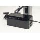 12. Autel Multi-charger For EVO Max Series