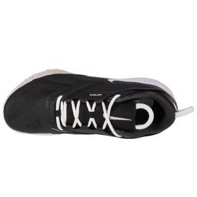 3. Nike Air Zoom Hyperace 3 W FQ7074-002 shoes