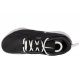 3. Nike Air Zoom Hyperace 3 W FQ7074-002 shoes