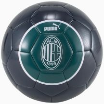 Ball Puma AC Milan Football Ball 083845 01