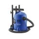 2. NILFISK BUDDY II12 Car Cleaner Wet and Dry Vacuum Cleaner