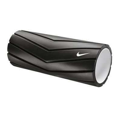 Nike Recovery Foam Roller for Recovery and Massage – N.100.0816.027.13