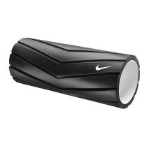 Nike Recovery Foam Roller for Recovery and Massage – N.100.0816.027.13