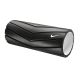 Nike Recovery Foam Roller for Recovery and Massage – N.100.0816.027.13