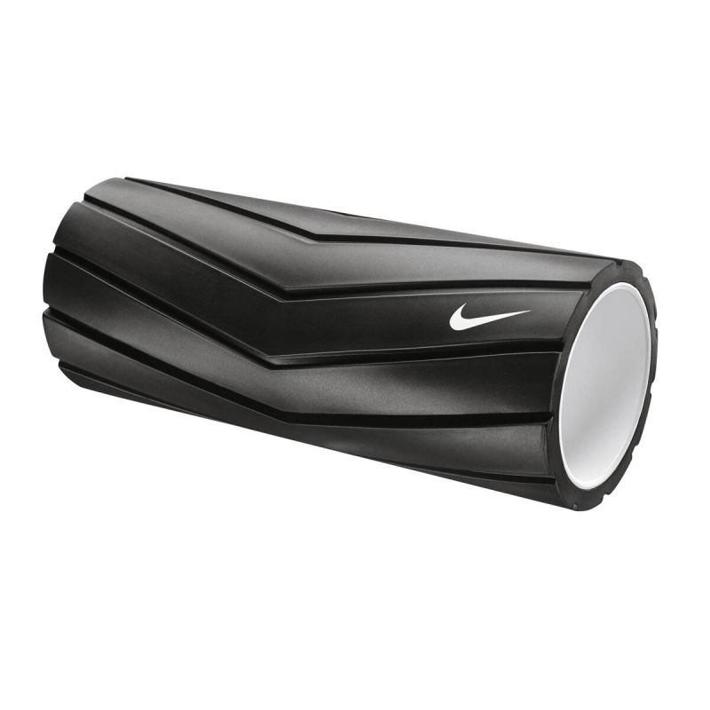 Nike Recovery Foam Roller for Recovery and Massage – N.100.0816.027.13
