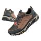 11. Skechers Arch Fit Road Walker-Vernal M 237488/BRMT shoes