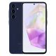 2. Samsung Galaxy A35 (A356) 5G 6/128GB Black