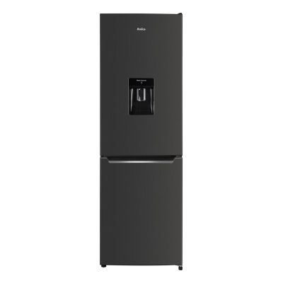 AMICA FK299.2FI (E) Fridge Freezer