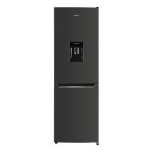 AMICA FK299.2FI (E) Fridge Freezer