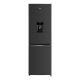 AMICA FK299.2FI (E) Fridge Freezer