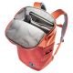 7. Deuter UP Stockholm backpack 3813721-5576