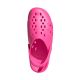 16. Adidas Adilette Clog 2.0 JR1260