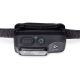 11. Black Diamond Spot 400 Headlamp - Graphite (400 lm)