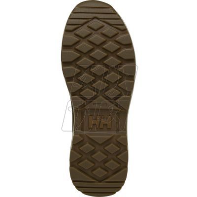 13. Helly Hansen Richmond M 11611-741 shoes