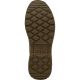 13. Helly Hansen Richmond M 11611-741 shoes