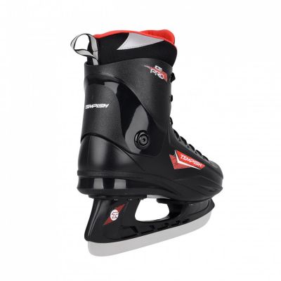 2. Tempish Pro Ice 1300000219 Hockey Skates