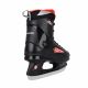 2. Tempish Pro Ice 1300000219 Hockey Skates